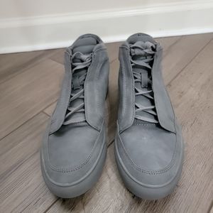 Men's Sneakers